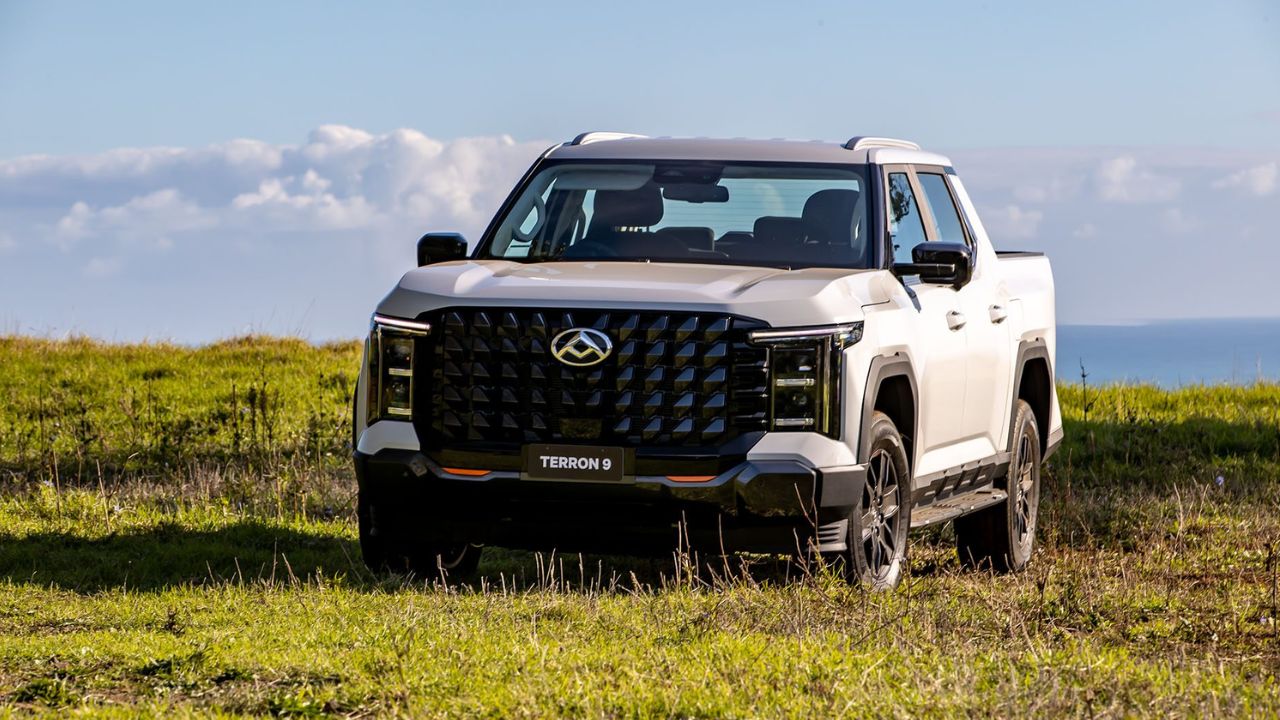 LDV