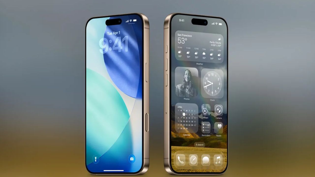 ios