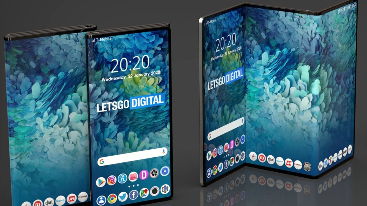 Samsung