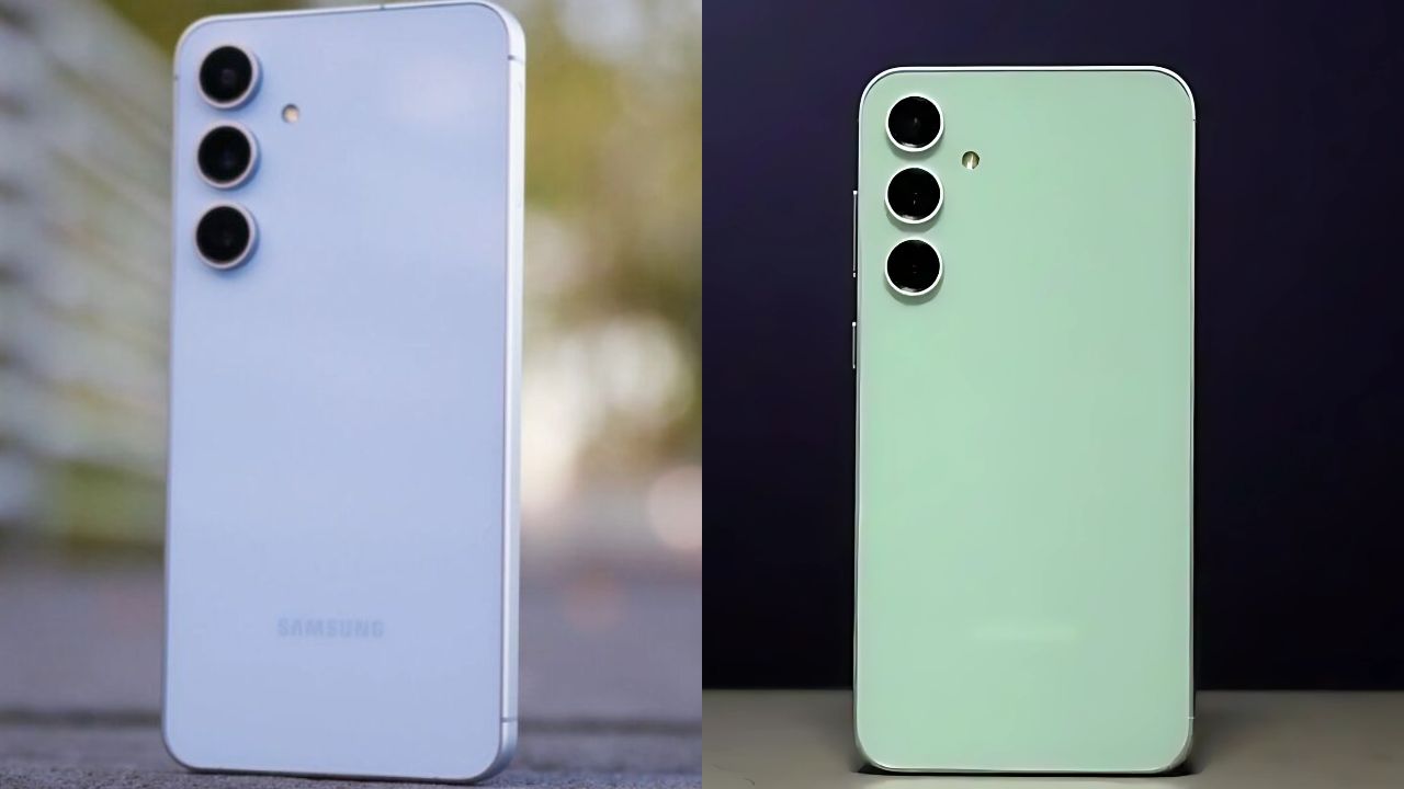 Samsung
