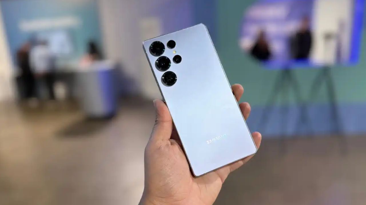 Samsung