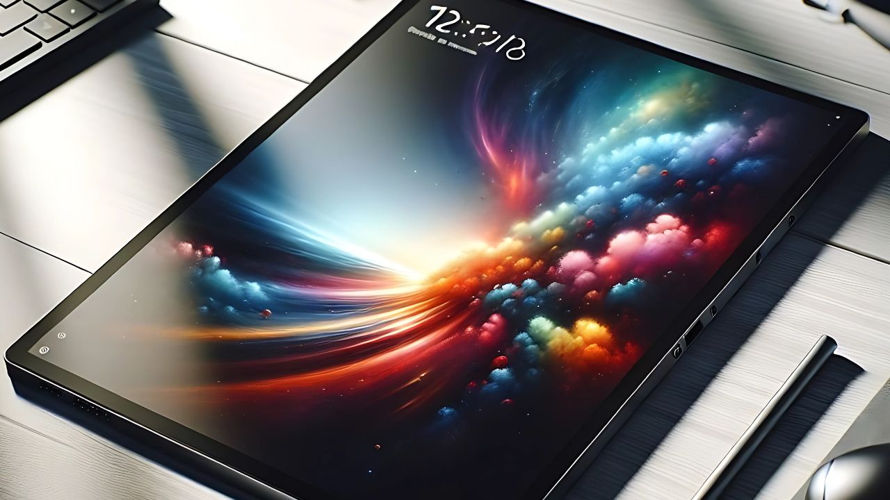 Samsung z fold 7